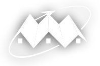 Hanright Home Solutions Inc Logo